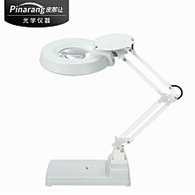 【胖大】高倍專業顯微鏡1200倍兒童小學生中學生生物15000倍科學實驗套裝【上新】 歷史價格詳細信息