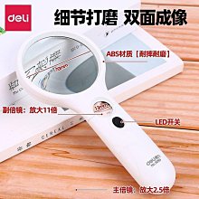 【胖大】【老人專用90倍】放大鏡高清高倍手持老人閱讀高檔便攜護眼看書【上新】 歷史價格詳細信息