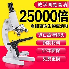 【胖大】大學生宿舍鞋架子寢室收納神器家用門口小型經濟型省空間簡易鞋柜~特價 歷史價格詳細信息