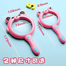 新款卡通可愛幼兒園書包時尚撞色兒童雙肩包簡約旅行小背包 歷史價格詳細信息