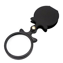 【胖大】【老人專用90倍】放大鏡高清高倍手持老人閱讀高檔便攜護眼看書【上新】 歷史價格詳細信息