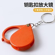 【現貨】老年人坐便椅坐便器可洗澡移動馬桶孕婦殘疾人不鏽鋼加固摺疊座椅 歷史價格詳細信息