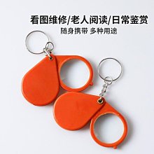 現貨鑰匙扣 鑰匙相關 汽車鑰匙扣鑰匙圈 男士鑰匙扣高檔鎖匙鏈女鑰匙掛繩掛件寶馬賓士汽車鑰匙套C300 E250 A180 歷史價格詳細信息