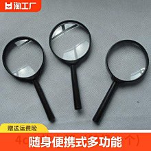 【現貨】便攜多功能乾衣機 110~230V寬電壓 贈三件套 迷你寶寶烘乾機 小型烘衣機 烘鞋機 烘被機 歷史價格詳細信息