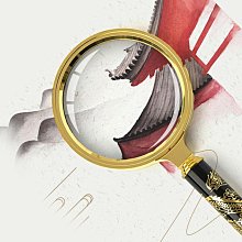 十倍股1000%獲利聖經：學會四大挑股法則、掌握正確買賣時機，在七大產業中找到自己的十倍股！/姜炳昱【城邦讀書花園】 歷史價格詳細信息