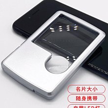 【現貨】便攜多功能乾衣機 110~230V寬電壓 贈三件套 迷你寶寶烘乾機 小型烘衣機 烘鞋機 烘被機 歷史價格詳細信息