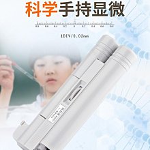 現貨放大鏡帶刻度照布印刷網點錢幣鑒定專用單眼高倍高清便攜式300 可開發票 歷史價格詳細信息