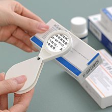 【現貨】便攜式純狼毫小楷毛筆抄經小楷練字國畫勾線紫竹帶筆臨摹小楷 歷史價格詳細信息