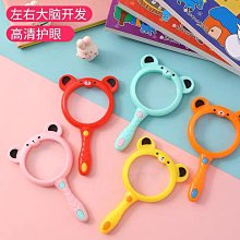 高度手持式3V 5V 10V電壓4-20mA信號發生器電流源變送可調試模擬 4位顯示0.01度 歷史價格詳細信息