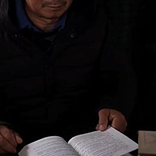 玻璃放大鏡20倍100老人閱讀高清正品手持式老年高倍鏡說明書 歷史價格詳細信息