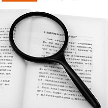 10倍鏡光學高清帶十字測距可調節戶外貓頭鷹專用觀鳥單筒望遠鏡 歷史價格詳細信息