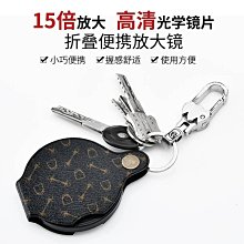 【現貨】放大鏡閱讀高清高倍老年人擴大鏡塑料柄大號老花眼鑑 歷史價格詳細信息