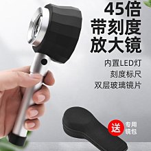 【現貨】定制照片刻字純銅全自動機械懷錶復古翻蓋懷舊發條男女士項鍊表 歷史價格詳細信息