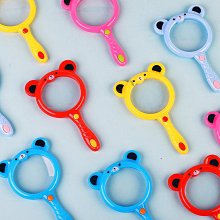 卡通實習磁吸車貼女司機新手上路標志可愛小海貍露比汽車裝飾貼紙 歷史價格詳細信息