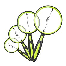 【雙倍防摔】ASUS ZenFone 3 Zoom ZE553KL 空壓殼 氣墊 防摔殼 保護殼 保護套 TPU 軟殼 歷史價格詳細信息