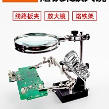 【現貨】湘妃竹鼠須長鋒毛筆田歐楷行書草書隸書毛筆書法專用高檔毛筆 歷史價格詳細信息