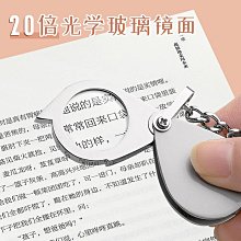 【現貨】便攜式純狼毫小楷毛筆抄經小楷練字國畫勾線紫竹帶筆臨摹小楷 歷史價格詳細信息