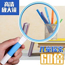 現貨老人定位手表心率血壓血氧體溫健康監測手環智能插卡電話手表 歷史價格詳細信息