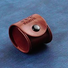 拜斯特手持放大鏡閱讀高清  學生用30倍可攜式字體放大器優 歷史價格詳細信息