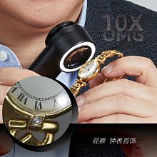 卡蘭德品牌AX1型高倍放大鏡顯微鏡連接手機影片成像夾持裝置 歷史價格詳細信息