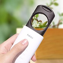 便攜日式滾輪摺疊足浴盆足浴桶按摩桶泡腳桶大號家用旅行洗腳盆 歷史價格詳細信息