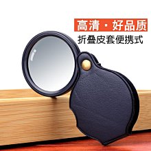 格嘉睿爾歐式鑄鐵工藝品復古門敲鐵藝門拉手庭院家居壁飾小天使 歷史價格詳細信息