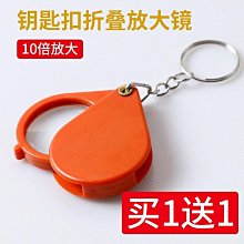 現貨便捷式高清執法記錄儀手持背夾式攝像機會議記錄錄音錄像一體機 歷史價格詳細信息