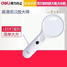 現貨????LED光學玻璃外觀檢查檢測劃痕瑕疵灰塵強光燈40W 替代CABIN CS-15 歷史價格詳細信息