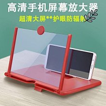 防老人用放大釒競5倍看行動電話看書閱讀高倍便攜頭戴式高清眼釒競老花釒競 歷史價格詳細信息