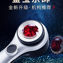 正版  放大胃鏡診斷圖譜第2版版 消化內科學臨床案例診治教程 9787559102164 歷史價格詳細信息