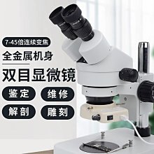 雙鉆維思積木益智手動拼裝玩具變形機器超級飛俠樂迪小愛兒童  露天市集  全最大的網路購物市集 歷史價格詳細信息