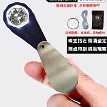 現貨 珠寶專櫃 5克拉 拓帕石 黃寶石 黃水晶 戒指+皇室精鑲工法 S925銀多層電鍍18K金保色處理 開口可調節 女戒 歷史價格詳細信息