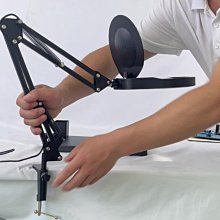 現貨德國倍加福電感式接近開關傳感器NBN3-F31-E8-V18 NBN3-F31-Z8-V1 歷史價格詳細信息