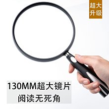 現貨放大鏡老人閱讀1000高倍40高清500維修20鑒定專用led燈60倍手持30 可開發票 歷史價格詳細信息