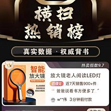 現貨老人定位手表心率血壓血氧體溫健康監測手環智能插卡電話手表 歷史價格詳細信息