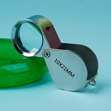 30倍珠寶鏡 歷史價格詳細信息