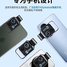 古董文玩舊貨瓷器黃釉琺瑯彩小玉壺春瓶收藏老物件賞瓶擺件 歷史價格詳細信息