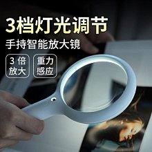 【現貨】放大鏡閱讀高清高倍老年人擴大鏡塑料柄大號老花眼鑑 歷史價格詳細信息