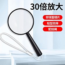 現貨便捷式高清執法記錄儀手持背夾式攝像機會議記錄錄音錄像一體機 歷史價格詳細信息