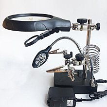 【現貨】湘妃竹鼠須長鋒毛筆田歐楷行書草書隸書毛筆書法專用高檔毛筆 歷史價格詳細信息