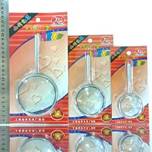 現貨珠寶鑒別專用放大鏡玉石鑒定錢幣鉆石手持郵票高清字畫便攜擴大鏡 可開發票 歷史價格詳細信息