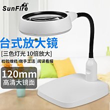 現貨德國倍加福電感式接近開關傳感器NBN3-F31-E8-V18 NBN3-F31-Z8-V1 歷史價格詳細信息