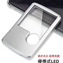 【現貨】湘妃竹鼠須長鋒毛筆田歐楷行書草書隸書毛筆書法專用高檔毛筆 歷史價格詳細信息