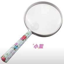 芭比日貨~*日本 BW Millico mm Chocolat Collection 速乾有色睫毛膏 7色 預購 歷史價格詳細信息