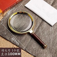 90000W頭燈強光充電超亮3鋰電頭戴式3000米led釣魚夜釣燈探照礦燈-心願便利店 歷史價格詳細信息