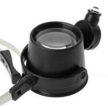 帶在手腕上的擦汗巾純棉運動汗巾全棉夏季夏天擦汗專用~熱賣中 歷史價格詳細信息