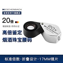 正版  放大胃鏡診斷圖譜第2版版 消化內科學臨床案例診治教程 9787559102164 歷史價格詳細信息