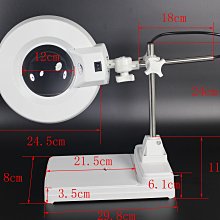 光學玻璃清洗透鏡ito鏡片工業清潔手機屏幕鋼化膜超聲波研磨粉 歷史價格詳細信息