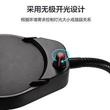 高清維修擺臂萬向顯微鏡珠寶鑑定電子視頻數碼放大鏡帶測量海約 歷史價格詳細信息