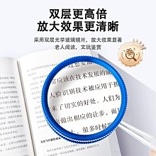 **代售郵票收藏**2023 郵政博物館臨時郵局 龍昇福聚生肖郵票特展 實寄局贈封/參觀券 P1701-1 歷史價格詳細信息